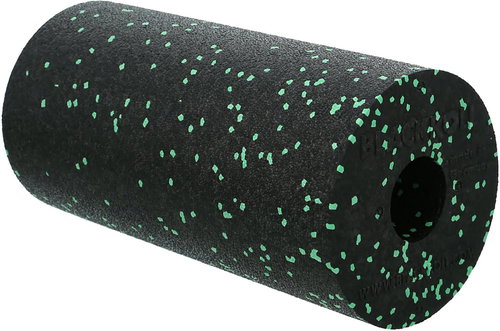 Blackroll Standard - Masážní válec - Main image