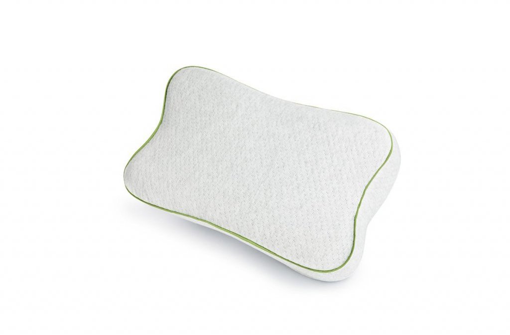 Blackroll Recovery Pillow Plus
