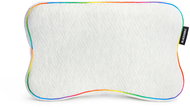 Blackroll Recovery Pillow Kids - Anatomický polštář