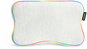 Anatomical Pillow Blackroll Recovery Pillow Kids - Anatomický polštář