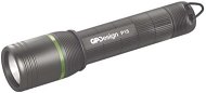GPDesign Every Day Carry P15 - Flashlight