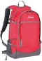 Coleman Magi-city ™ 33 red - Backpack