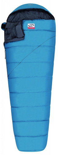 Loap Camper - Sleeping Bag - Main image