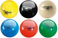Thera-Band Medicine ball - Medicine Ball