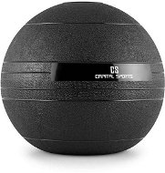 Capital Sports Groundcracker - Medicine Ball