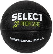 Select Medicine Ball - Medicine Ball