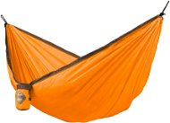 La Siesta Colibri hammock single Orange - Hammock