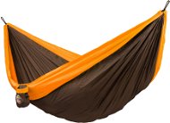 La Siesta Colibri Double Orange Travel Network - Hammock