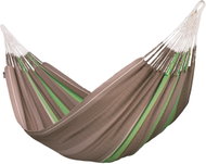 La Siesta Flora Network family Chocolate - Hammock