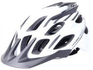 Axon Prodigy S / M (58-60cm) white - Bike Helmet