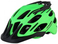 Axon Prodigy S / M (58-60cm) green - Bike Helmet