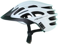 Axon Choper L/XL (58-61cm) white - Bike Helmet