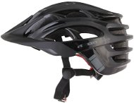 Axon Choper S / M (54 - 58 cm) čierna - Prilba na bicykel