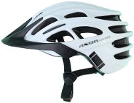 Axon Choper - Bike Helmet