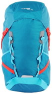 Axon Rider Blue - Sports Backpack