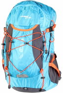 Axon Gobi blue - Sports Backpack
