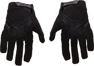 Axon 508 - Cycling Gloves
