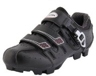 Axon Spike Black Size 48 - Spikes