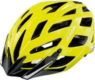 Alpina Panoma City be visible 52-57cm - Bike Helmet