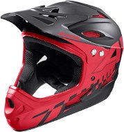 Alpina Fullface - Bike Helmet