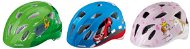 Alpina Ximo Flash - Bike Helmet
