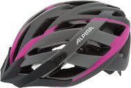 Alpina Panoma LE - Bike Helmet