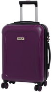 Rock Tectonic TR-0158/3-S DUR - Purple - Suitcase