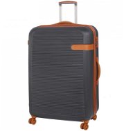 Rock Valiant TR-0159/3-XL ABS - Charcoal - Suitcase