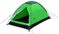 Tent Cattara Zagor - Stan