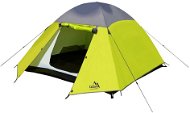 Tent Cattara Tent - Stan