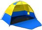 Cattara Zaton - Beach Tent