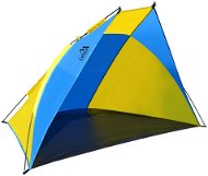 Cattara Split - Beach Tent