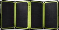 GoalZero Nomad 28 Plus - Solarpanel