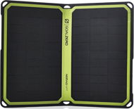 GoalZero Nomad 14 Plus - Solar Panel