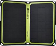 GoalZero Nomad 14 Plus - Solarpanel