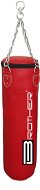 Brother boxing bag red 150cm - Punching Bag