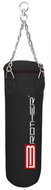 Brother boxing bag black 150cm - Punching Bag