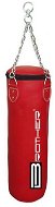 Brother boxing bag red 180cm - Punching Bag
