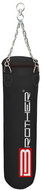Brother boxing bag black 180cm - Punching Bag