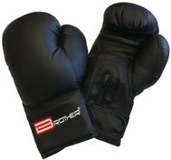 Brother Boxing Gloves M Black - Boxing Gloves