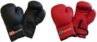 Brother Boxing Gloves - Gloves