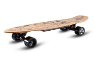 Skatey 350L - Elektro longboard