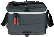 PackIt 18 Can Cooler dark grey - Bag