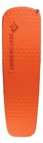 Sea to Summit Ultra Light Mat S - Camping Mat - Main image