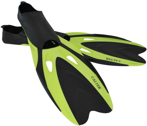 Calter Senior F65 size 42-43 - Fins - Main image