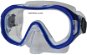 Calter Potápačská maska Kids 168P, modrá - Potápačské okuliare