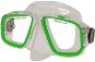 Calter Potápačská maska Senior 229P, zelená - Potápačské okuliare