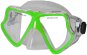 Calter Senior 282S zelené - Potápačské okuliare