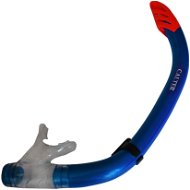 Snorkel Calter Junior 97PVC, blue - Šnorchl