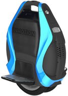 Inmotion V3 PRO Blue - Egykerekű